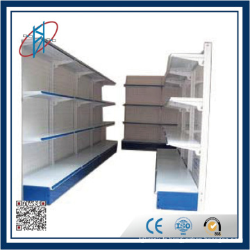 China Supply Shelf for Supermarket